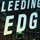 Image for article titled All The Most Essential Science Fiction and Fantasy Books in September!